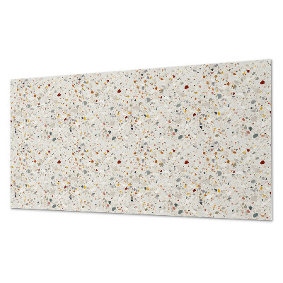 Pvc falpanel Különböző formák gyűjteménye