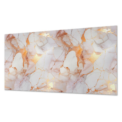 Pvc falburkolat Márványminta finom erezettel