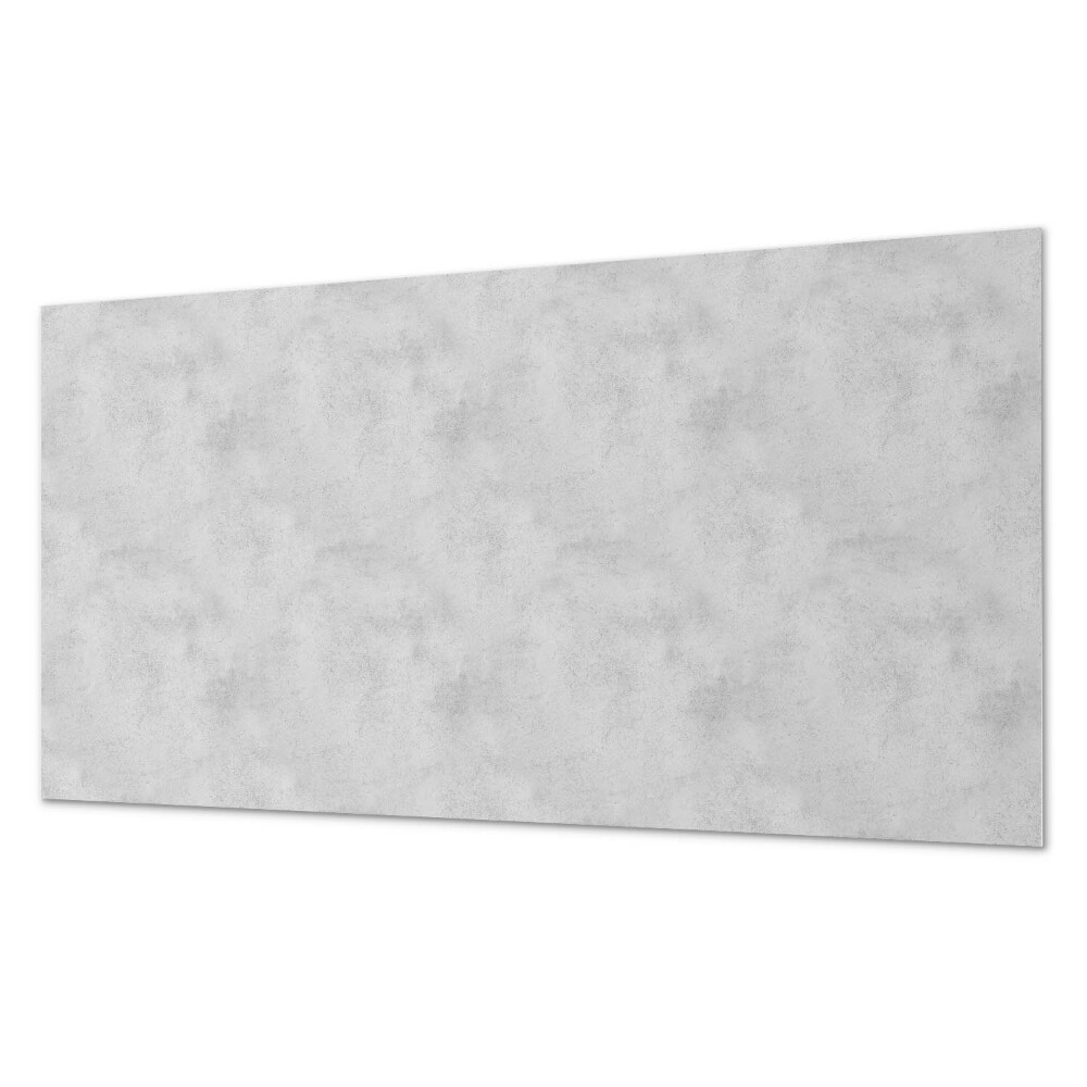 Pvc falpanel Nyers beton textúra