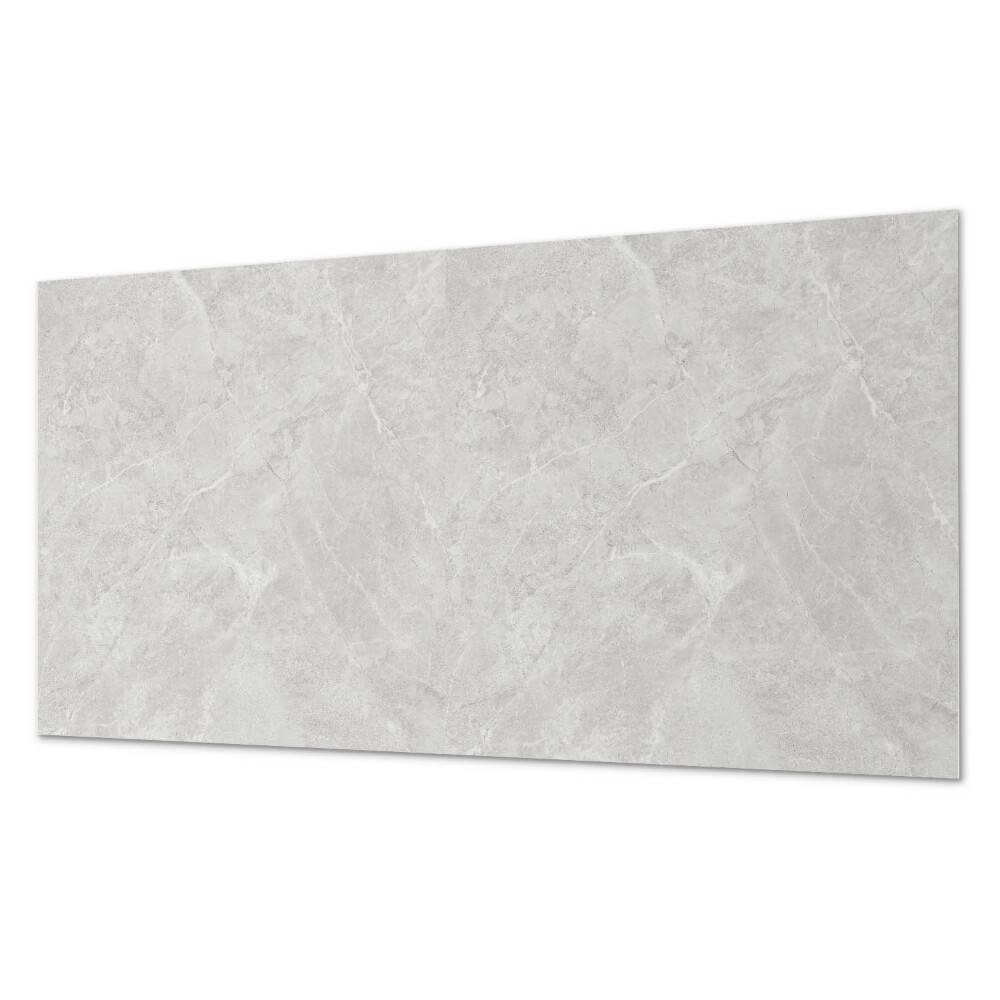 Pvc falpanel Kövek ihlette minta