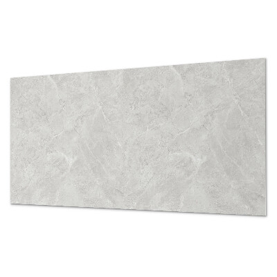 Pvc falpanel Kövek ihlette minta