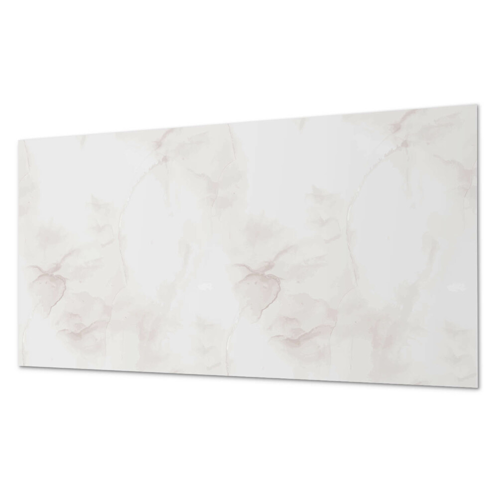 Dekorpanel falra Márvány motívum finom árnyalatokban