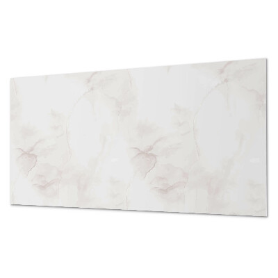 Dekorpanel falra Márvány motívum finom árnyalatokban