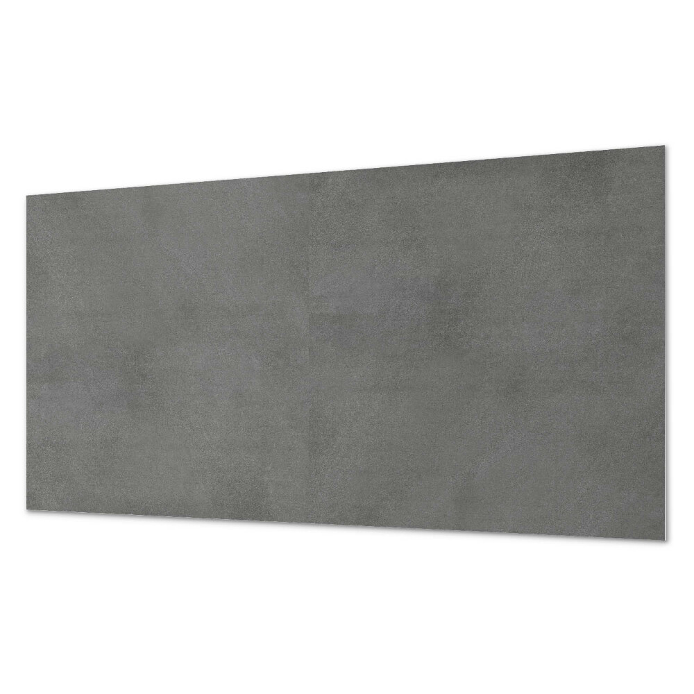 Pvc falburkolat Nyers betonminta