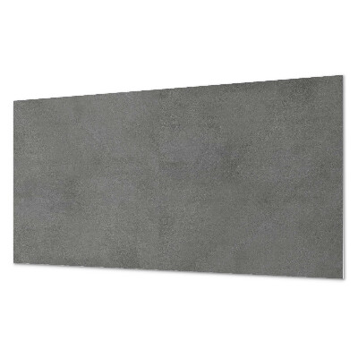 Pvc falburkolat Nyers betonminta