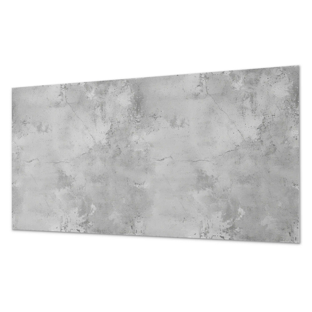 Pvc falburkolat Karcolt betonfelület