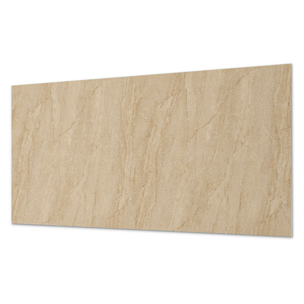 Dekorpanel falra Márvány illúzió