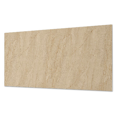 Dekorpanel falra Márvány illúzió