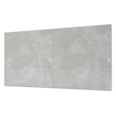 Pvc falburkolat Absztrakt szerkezet hatással