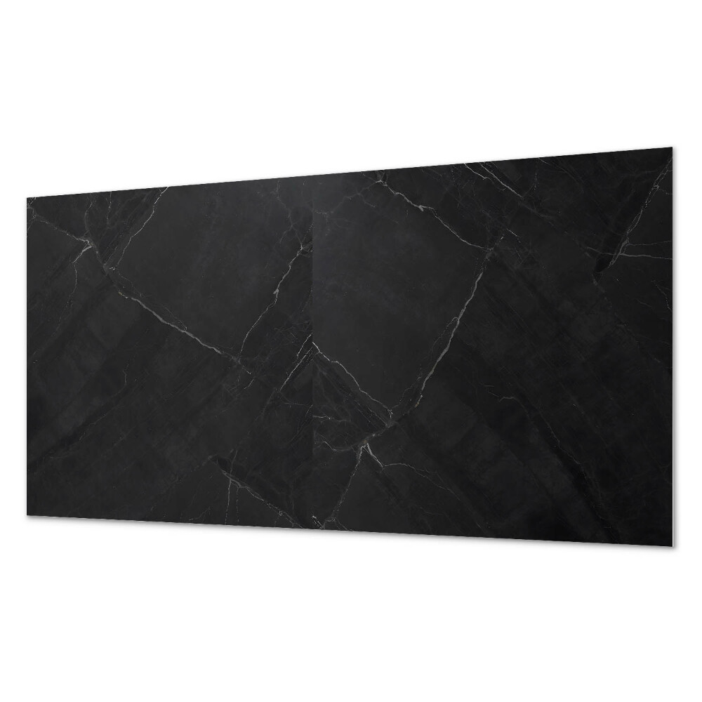 Dekorpanel falra Stílusos márvány motívum