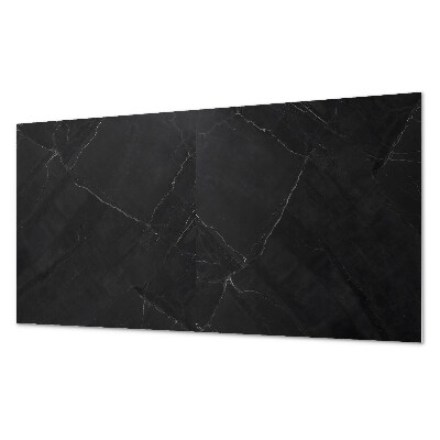 Dekorpanel falra Stílusos márvány motívum