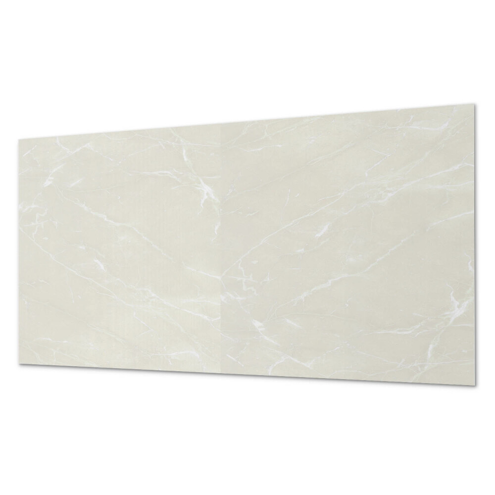 Pvc falpanel Márvány motívum finom erezetekkel