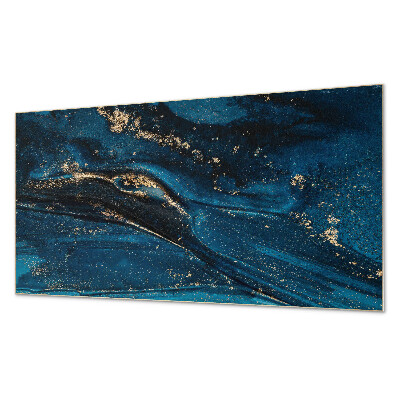 Pvc falburkolat Dinamikus hullámmotívum