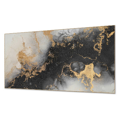 Pvc falpanel Absztrakt foltok dinamikus formákban