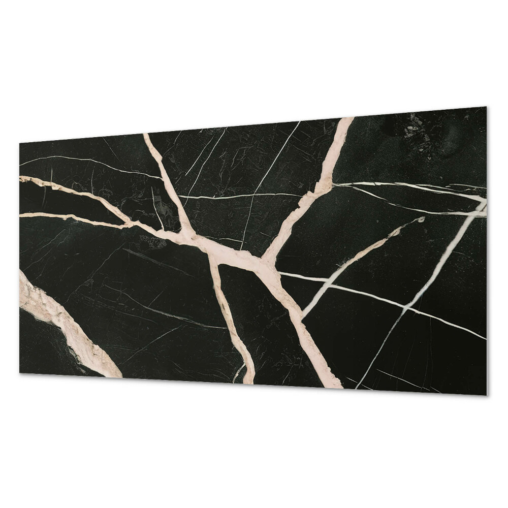 Dekorpanel falra Klasszikus márvány motívum