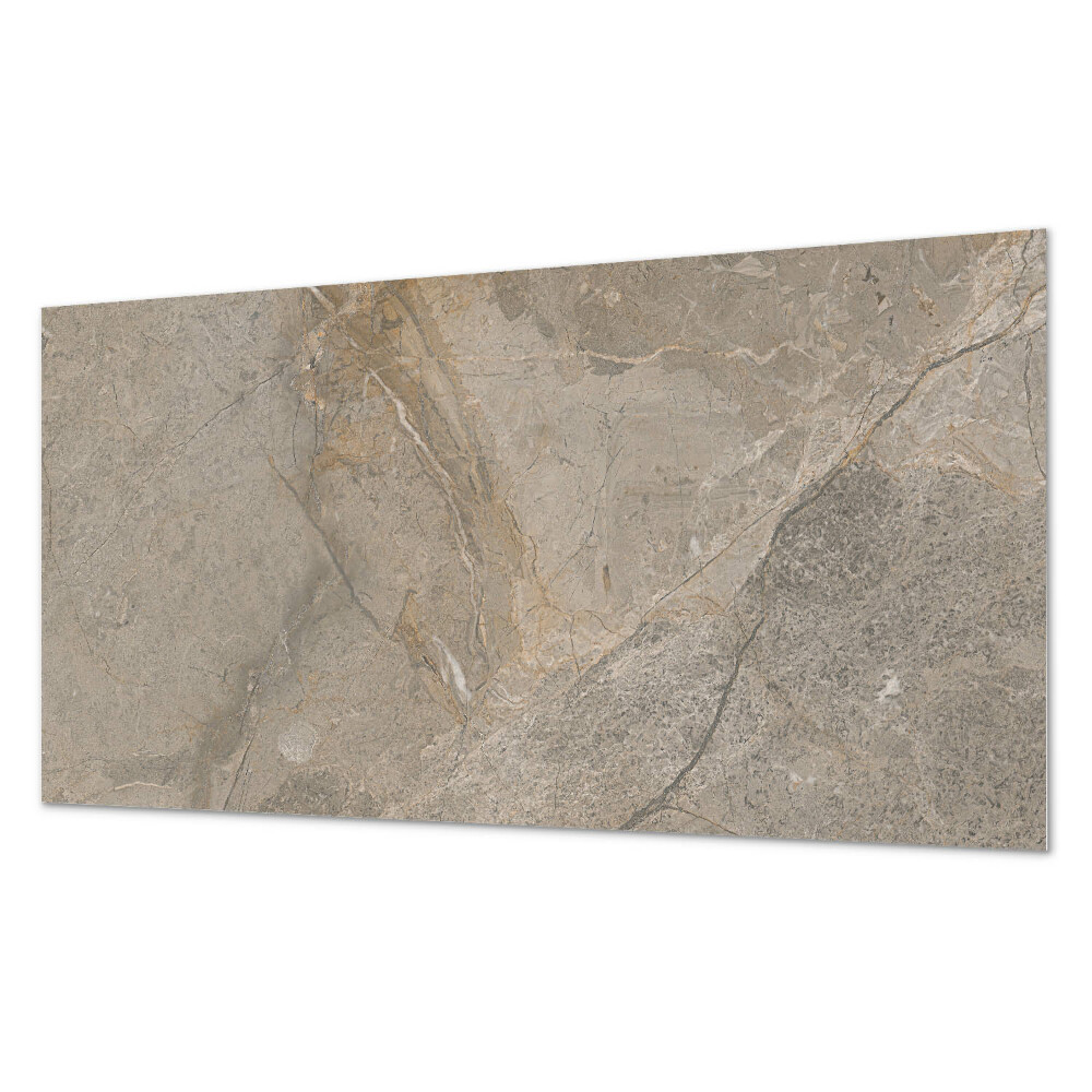 Pvc falburkolat Természetes kő ihlette minta