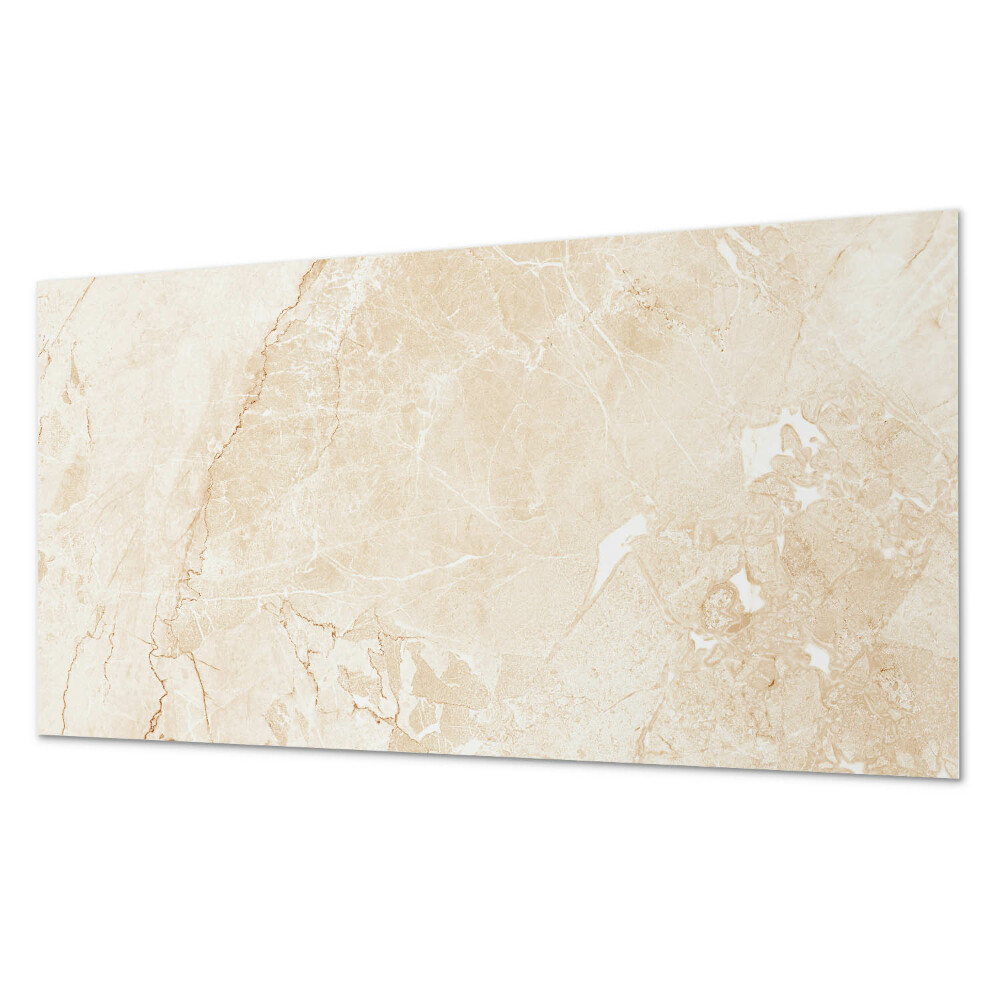 Dekorpanel falra Márvány motívum elegáns stílusban