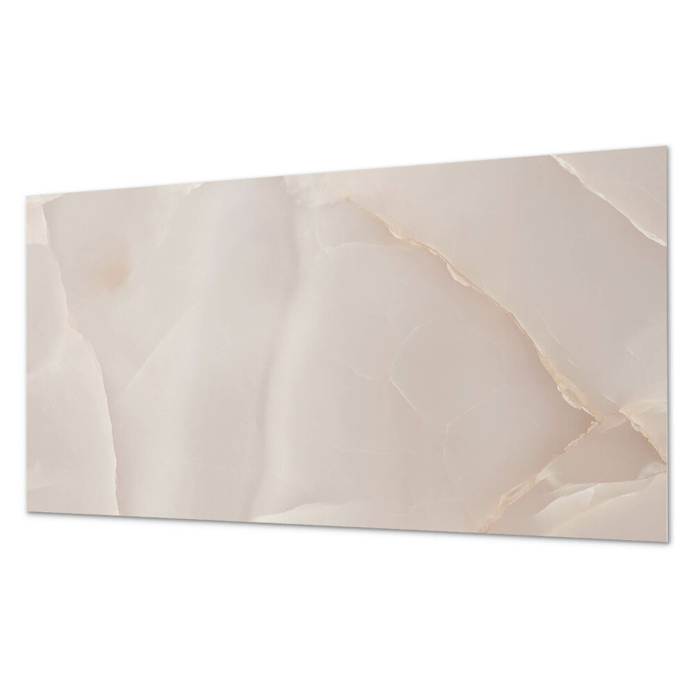 Pvc falburkolat Kő motívum természetes változatban