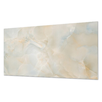 Dekorpanel falra Absztrakt kő motívum