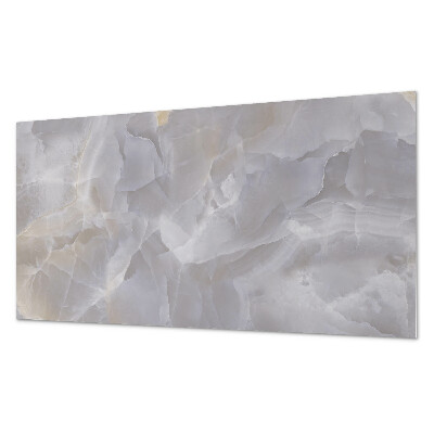 Pvc falburkolat Kő ihlette minta