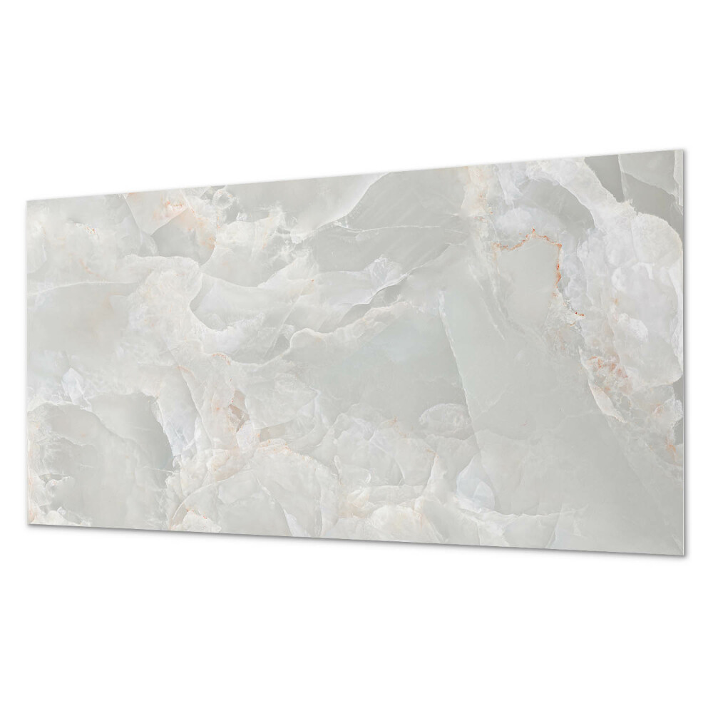 Dekorpanel falra Finom márványminta