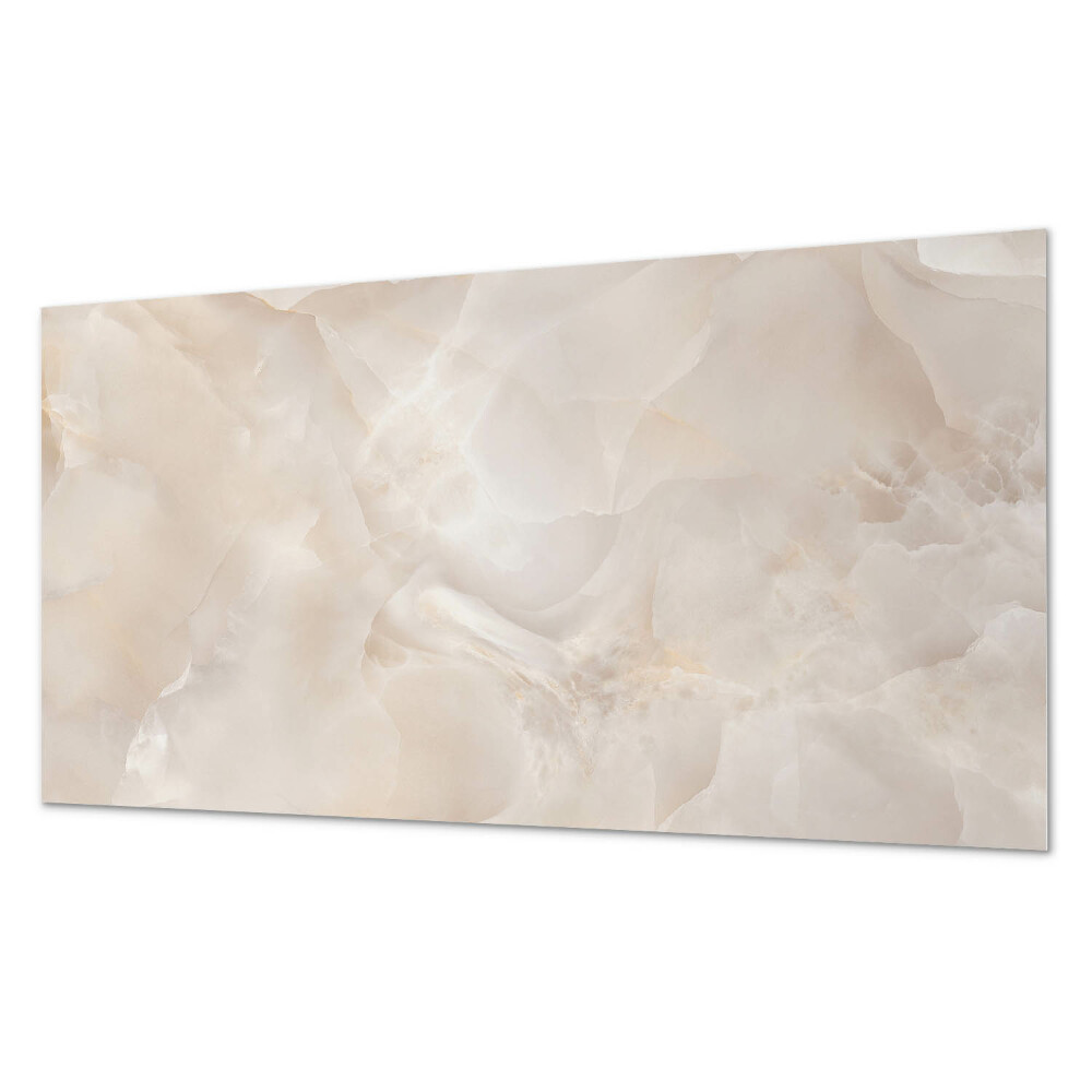 Pvc falburkolat Márvány absztrakt motívum