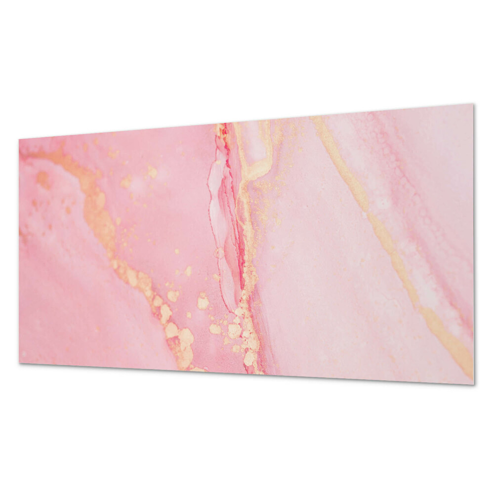 Pvc falburkolat Absztrakt márvány motívum