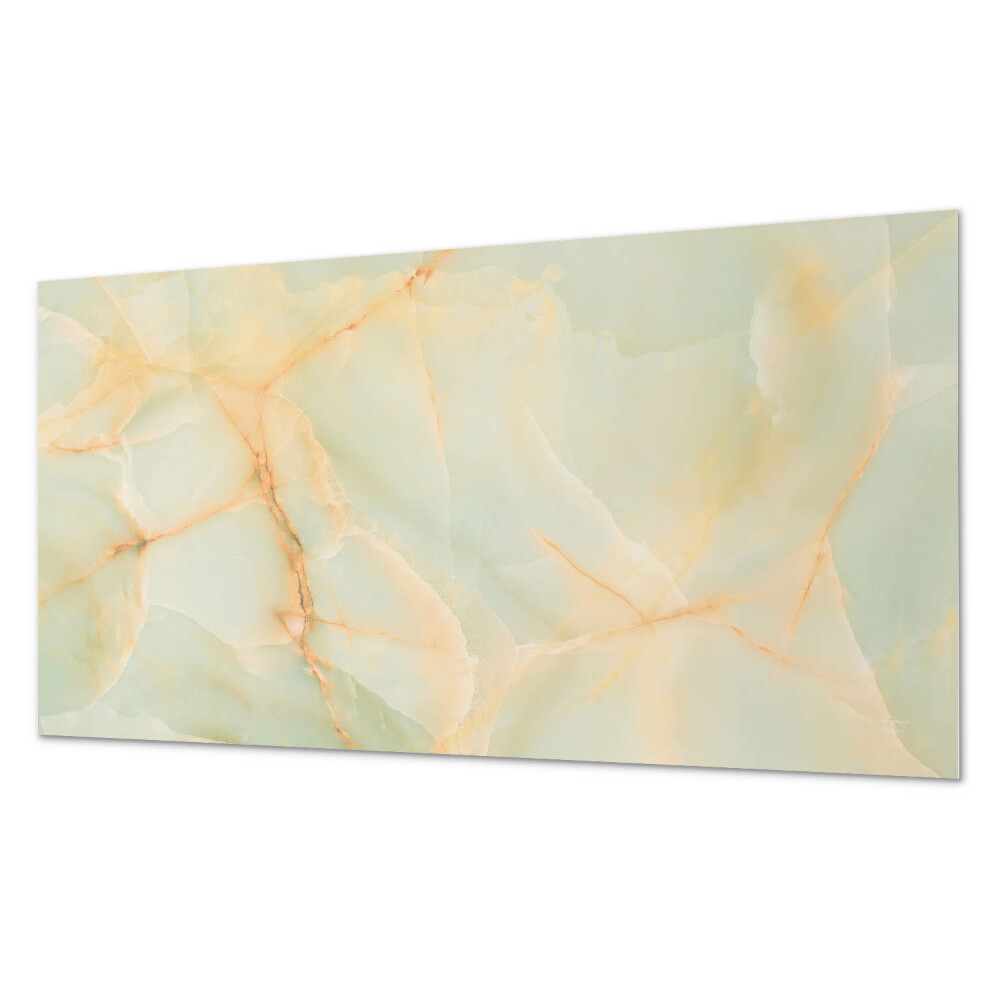 Pvc falpanel Stílusos márványminta