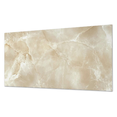 Pvc falburkolat Stílusos márvány szerkezeti minta