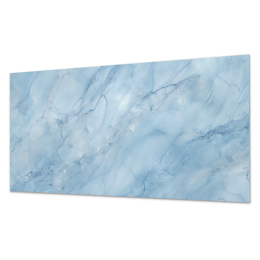 Pvc falpanel Absztrakt márvány motívum