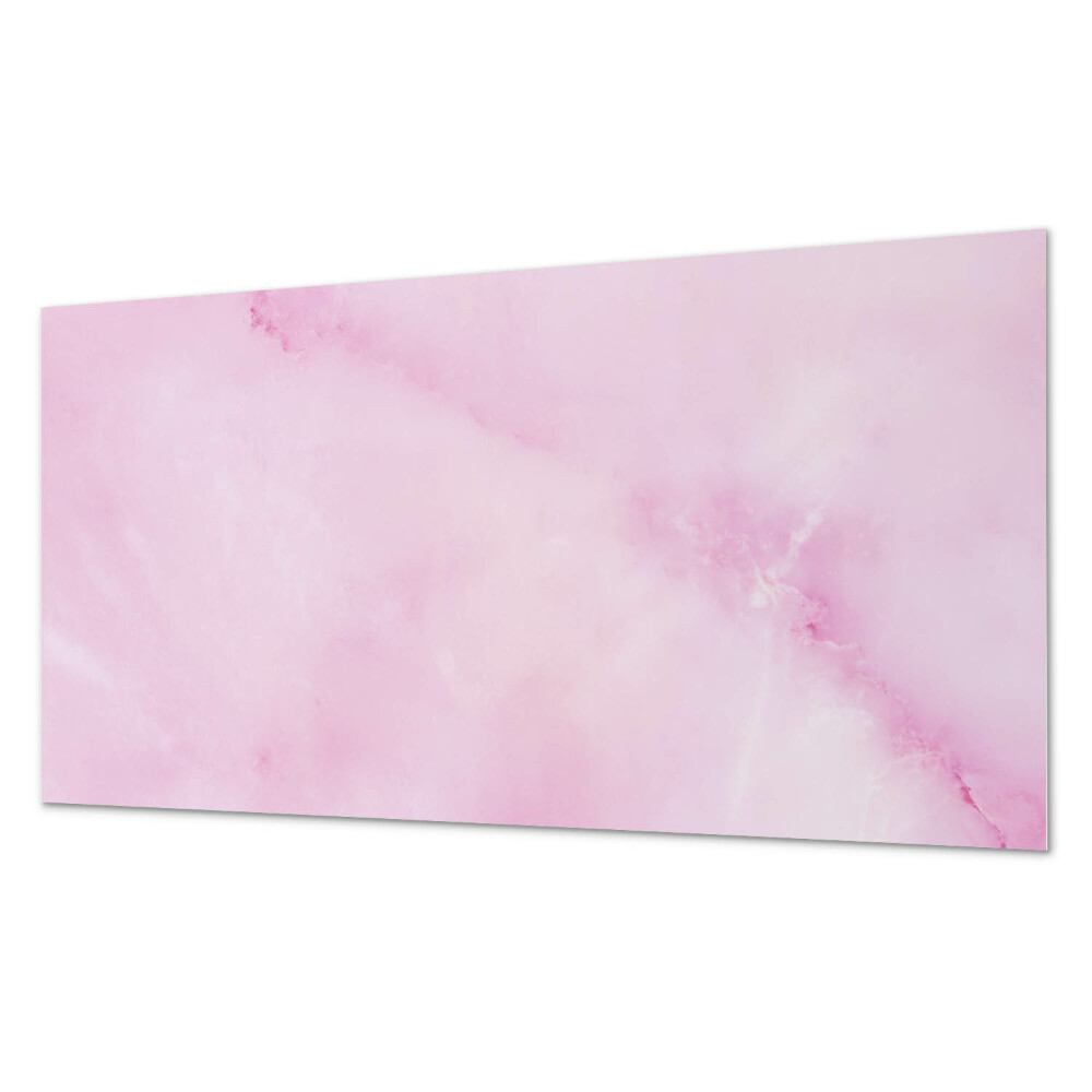 Dekorpanel falra Finom márványminta