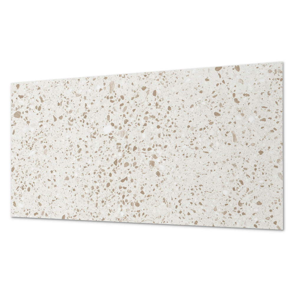 Pvc falburkolat Apró kövekkel díszített minta