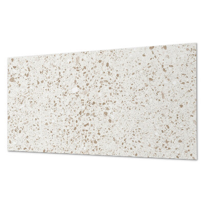 Pvc falburkolat Apró kövekkel díszített minta