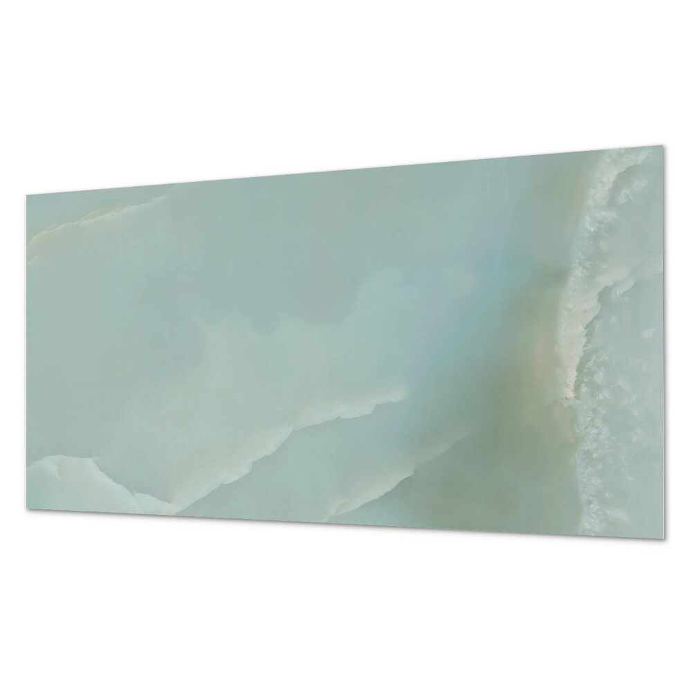 Pvc falpanel Márvány ihlette minta