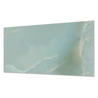 Pvc falpanel Márvány ihlette minta