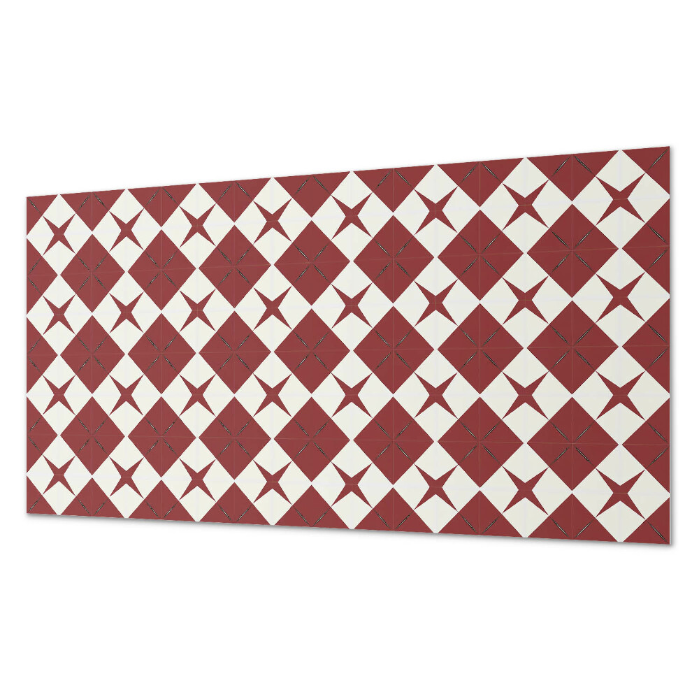 Pvc falpanel Gyémánt csillagképek