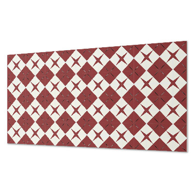 Pvc falpanel Gyémánt csillagképek