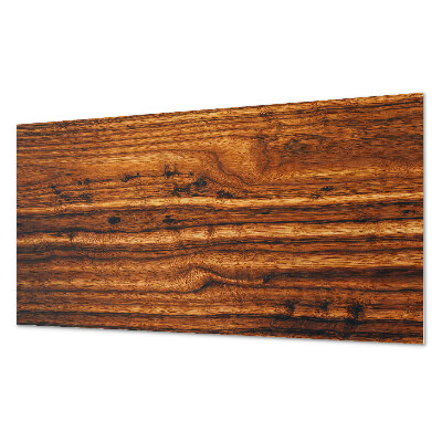 Dekorpanel falra Fa ihlette minta