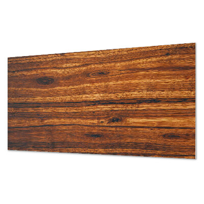 Pvc falburkolat Fa ihlette minta