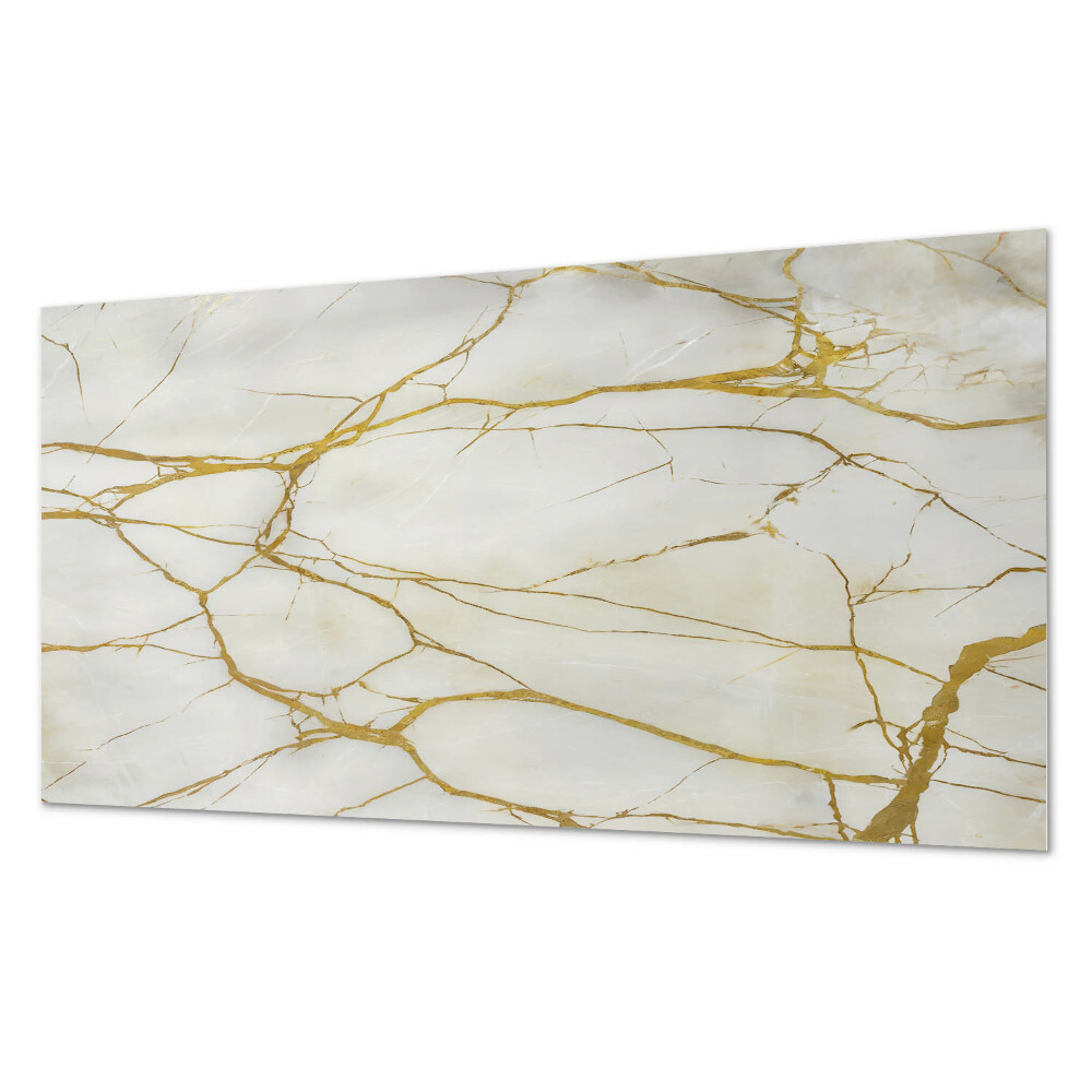 Pvc falpanel Márványminta finom erezettel