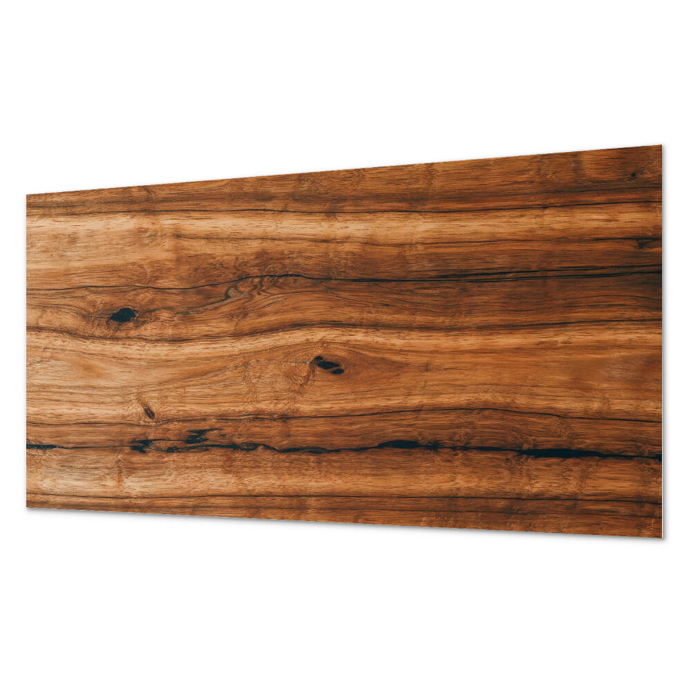 Pvc falpanel Fa ihlette minta