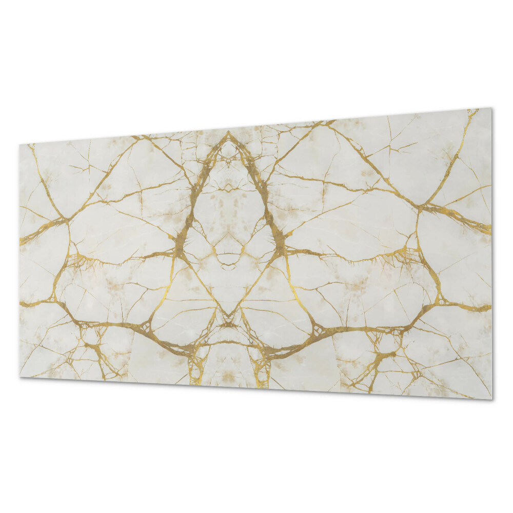 Pvc falburkolat Márvány motívum finom erezetekkel