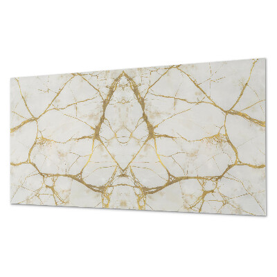 Pvc falburkolat Márvány motívum finom erezetekkel