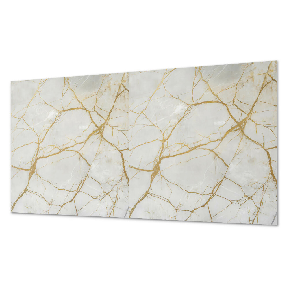 Pvc falpanel Márvány motívum elegáns stílusban