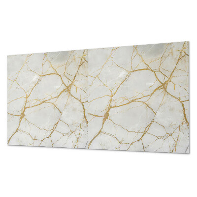 Pvc falpanel Márvány motívum elegáns stílusban