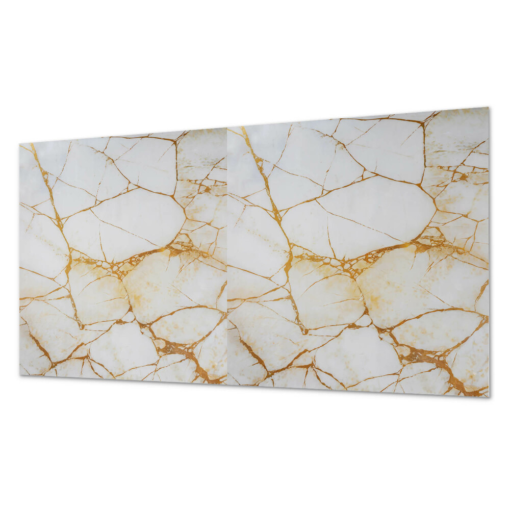 Pvc falburkolat Márvány stílus elegáns változatban