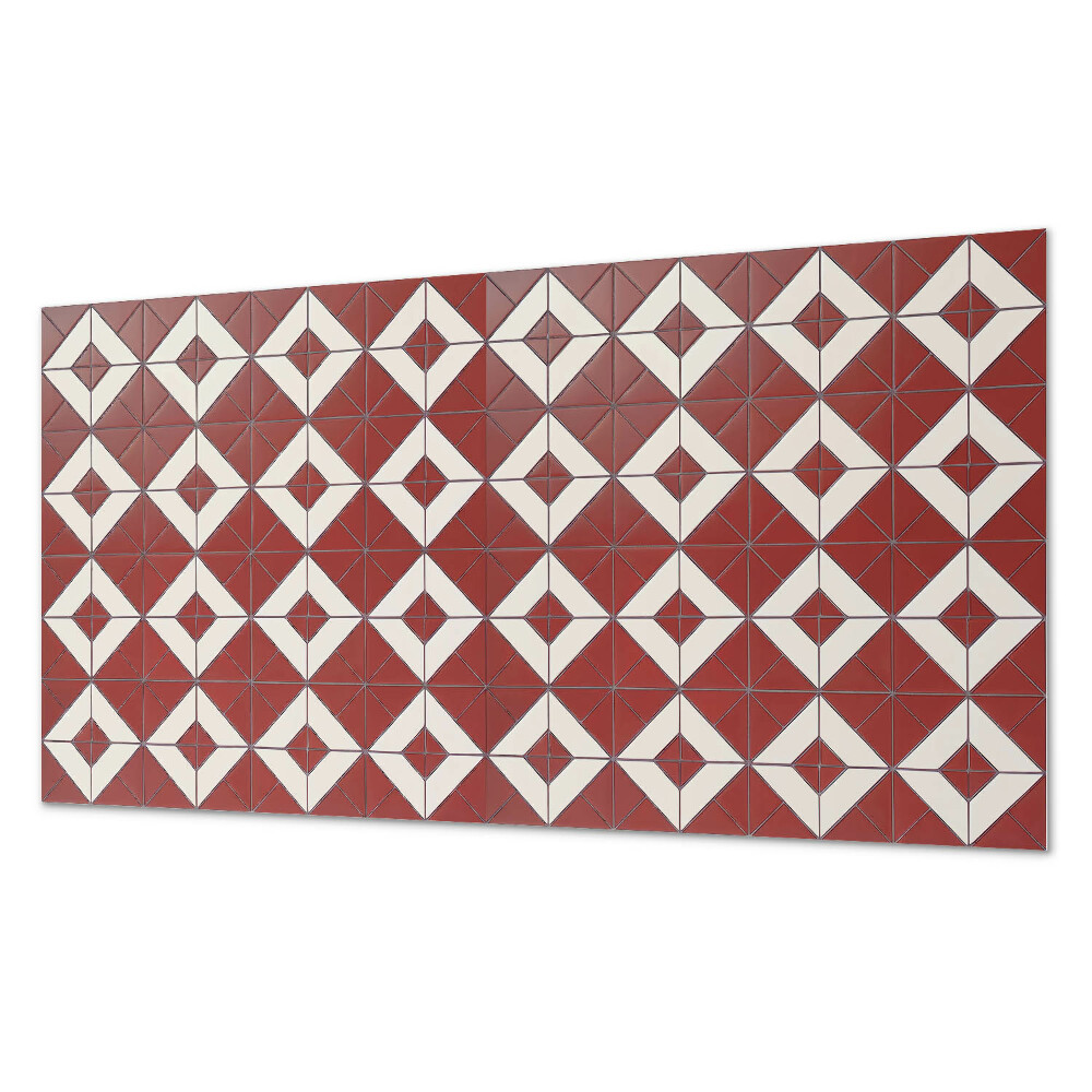 Pvc falburkolat Dinamikus geometriai rendszerek