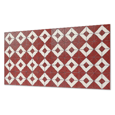 Pvc falburkolat Dinamikus geometriai rendszerek