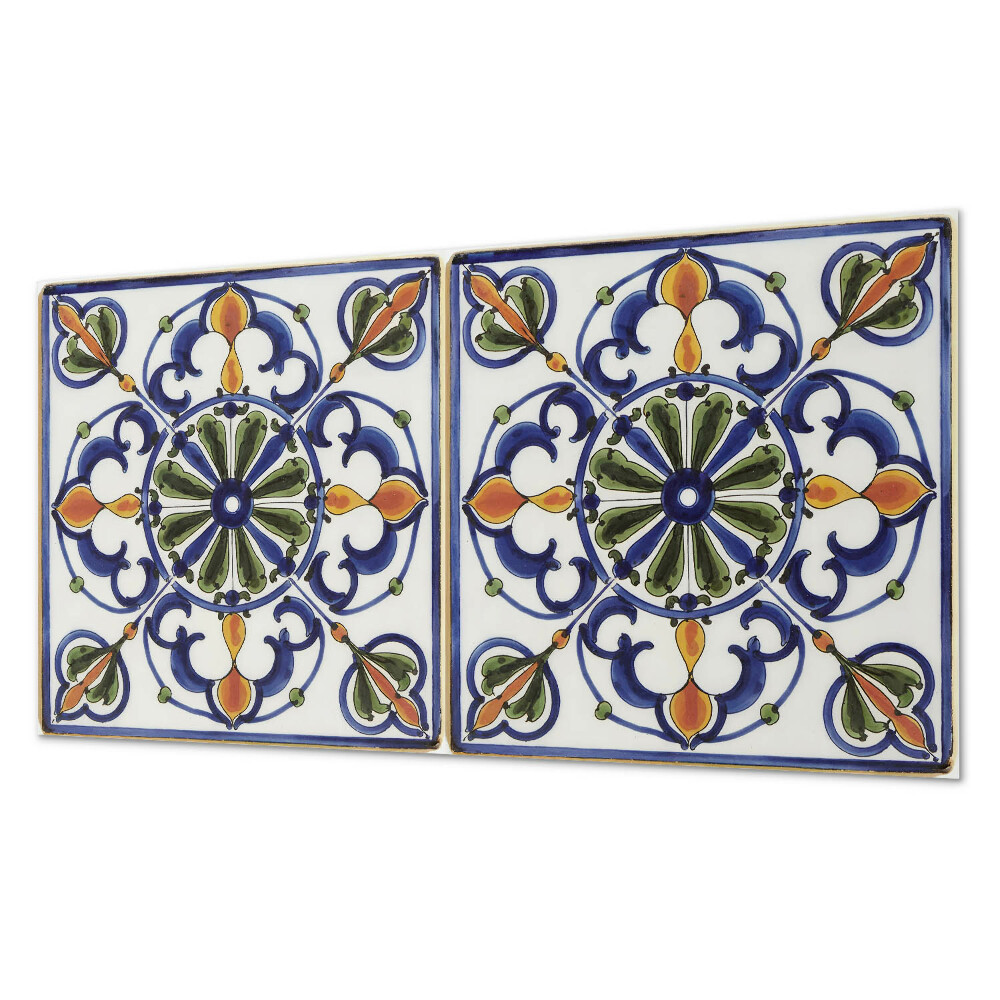 Pvc falburkolat Növényi díszek klasszikus stílusban