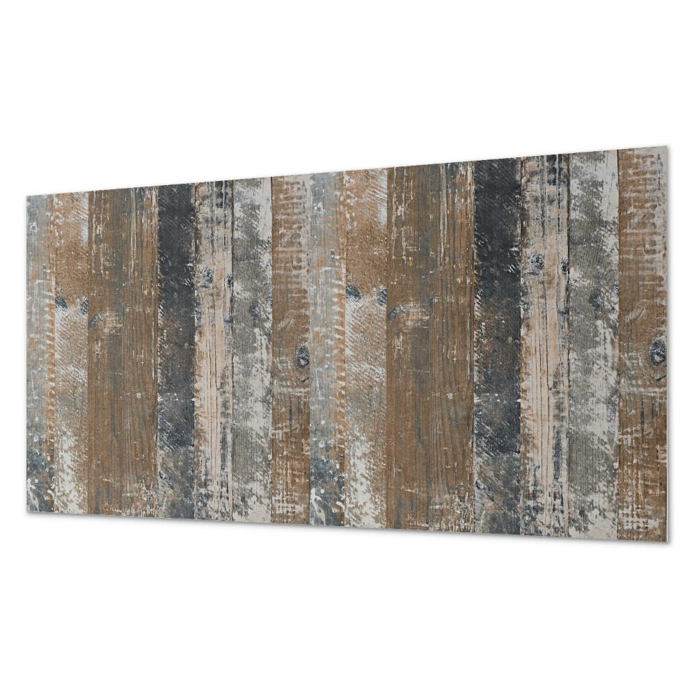 Pvc falpanel Természetes padlólapok minimalista dizájnban